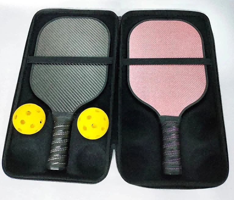 Carbon Force Pro