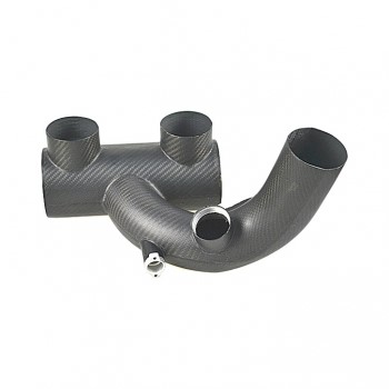 35035015685517439995 35035015685517439995