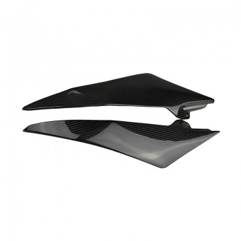 35035015685521362224 35035015685521362224