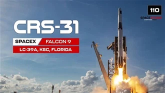 Under den häftiga valstriden borstade Musk av stödet för Falcon Rocket! Skick...
