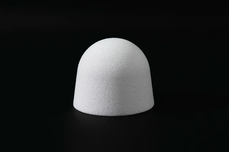 product-450-300 product-450-300