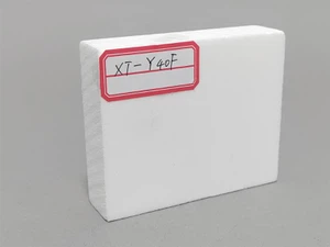 product-300-225 product-300-225