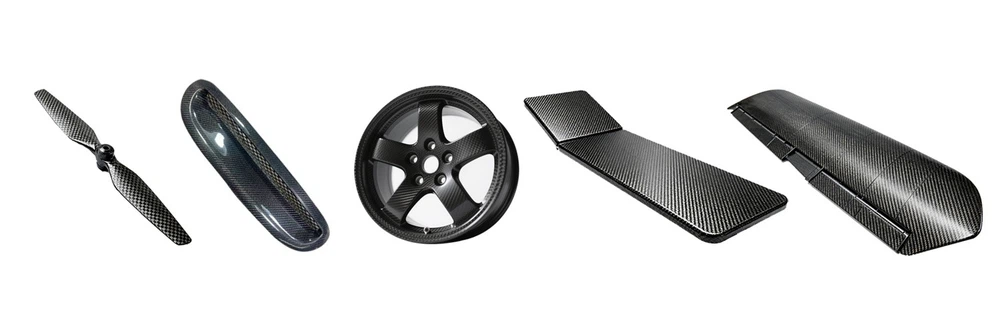 product-1000-321 product-1000-321